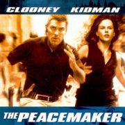 The Peacemaker (1997) หยุดนิวเคลียร์มหาภัยถล่มโลก