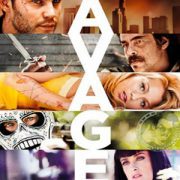 Savages (2012) คนเดือดท้าชนคนเถื่อน