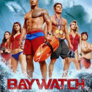 Baywatch (2017) ไลฟ์การ์ดฮอตพิทักษ์หาด