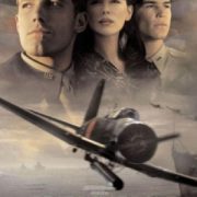 Pearl Harbor เพิร์ล ฮาร์เบอร์