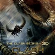 Clash of the Titans (2010) สงครามมหาเทพประจัญบาน