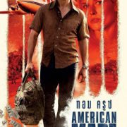 American Made อเมริกัน เมด