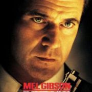 Payback (1999) – มหากาฬล้างมหากาฬ