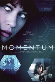 Momentum สวยล้างโคตร (2015)