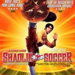 Shaolin Soccer (2001) นักเตะเสี้ยวลิ้มยี่