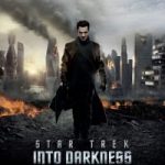 Star Trek: Into Darkness (2013) IMAX Edition  สตาร์ เทรค: ทะยานสู่ห้วงมืด