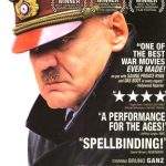 Downfall (2004) ปิดตำนานบุรุษล้างโลก