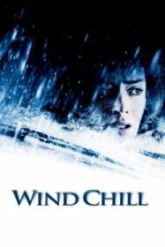 Wind Chill คืนนรกหนาว (2007)