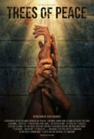 Trees of Peace ต้นไม้สันติภาพ (2021) NETFLIX
