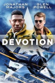 Devotion ดีโวชั่น (2022) NETFLIX