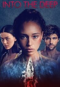 Into the Deep สามซั่มหวีด (2022)