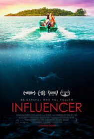 Influencer (2023) บรรยายไทย