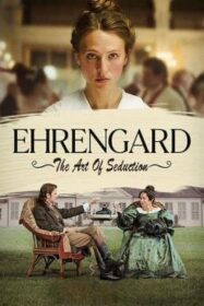 Ehrengard: The Art of Seduction ศิลปะแห่งการยั่วยวน (2023) NETFLIX
