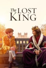 The Lost King กษัตริย์ที่สาบสูญ (2022)