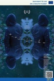 สายน้ำติดเชื้อ‬ By the River (2013)