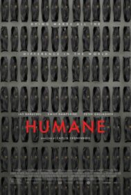 Humane (2024)
